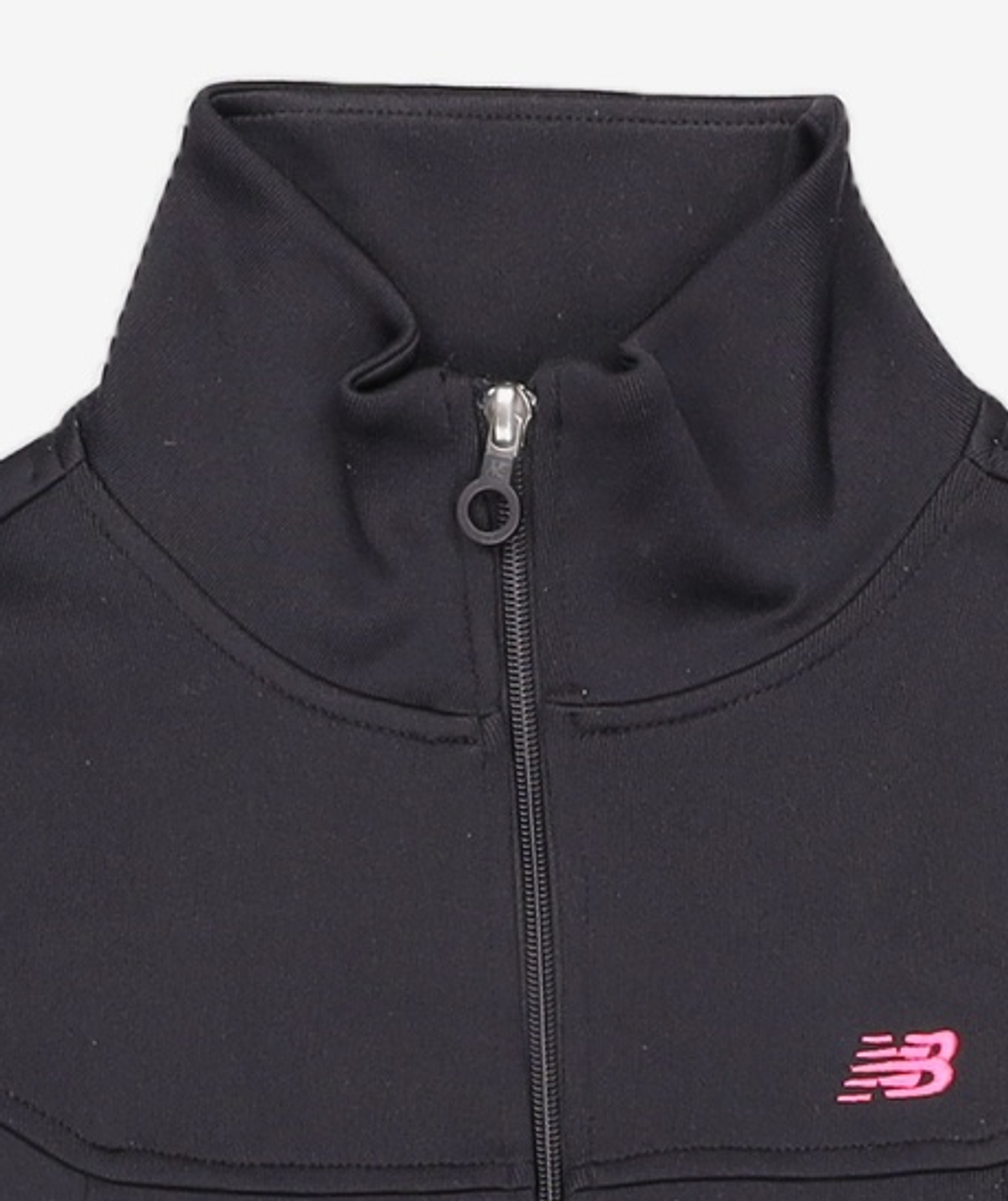 뉴발란스(NEW BALANCE) 트레이닝 재킷 90