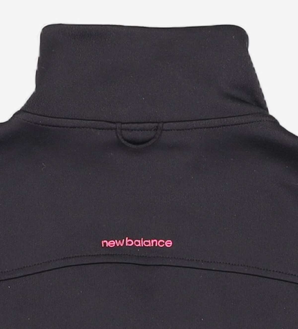뉴발란스(NEW BALANCE) 트레이닝 재킷 90