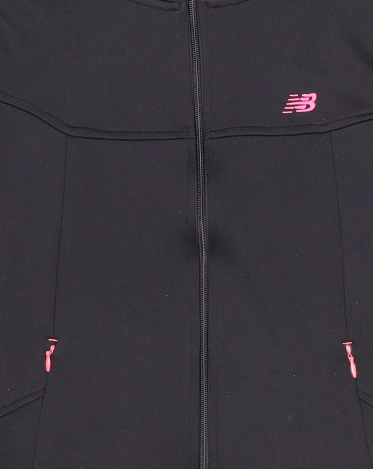 뉴발란스(NEW BALANCE) 트레이닝 재킷 90