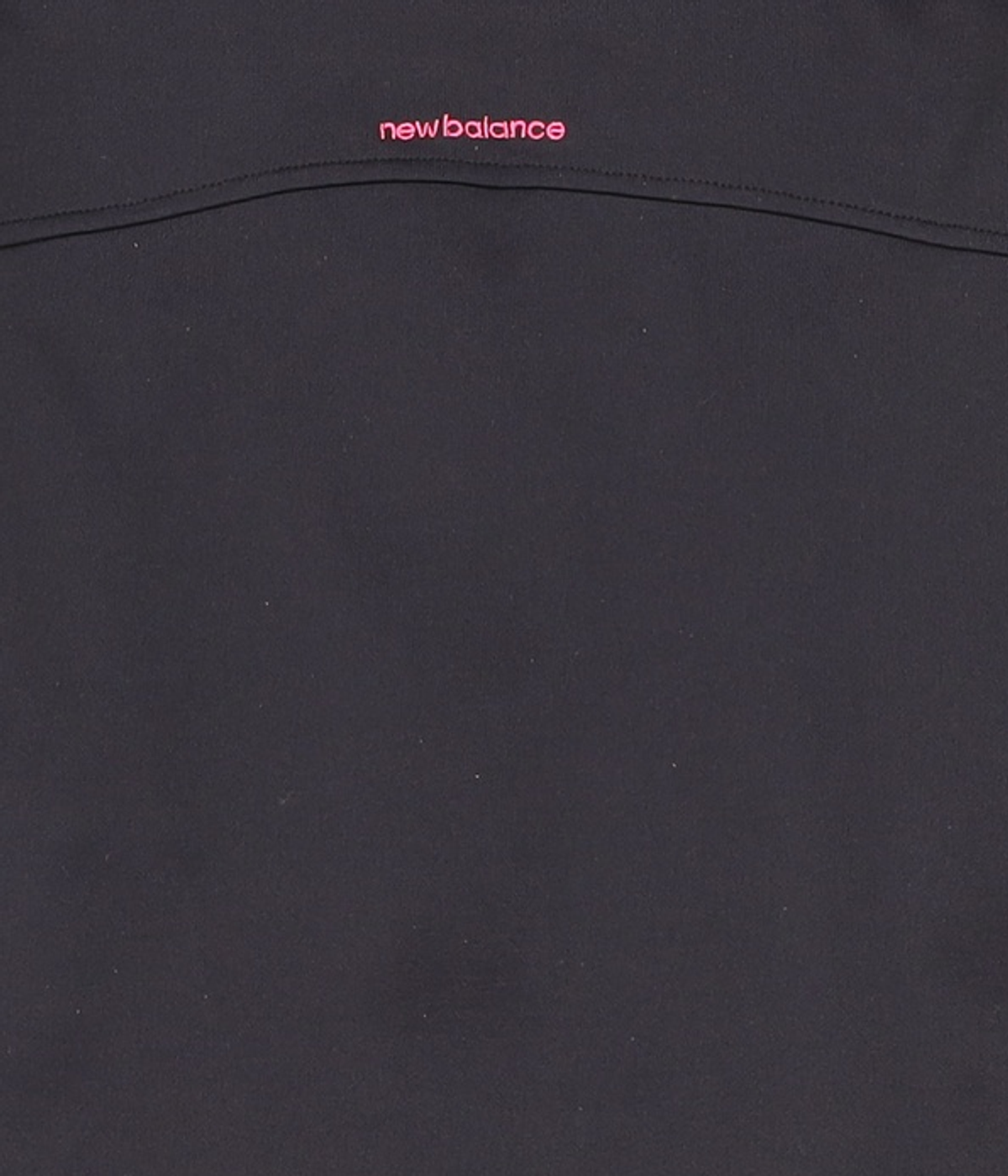 뉴발란스(NEW BALANCE) 트레이닝 재킷 90