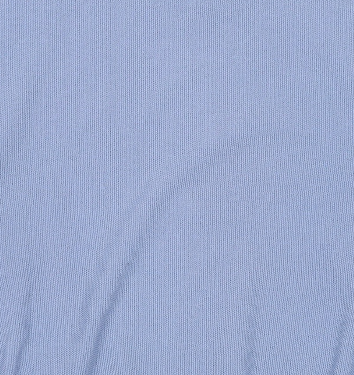 에잇세컨즈(8SECONDS) 카디건 L