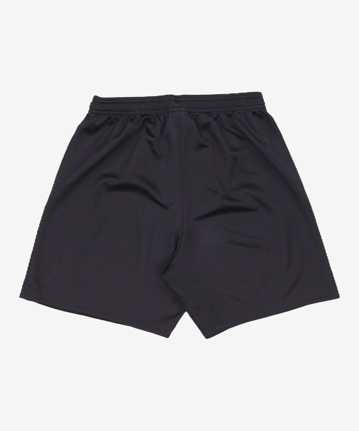 아디다스(ADIDAS) 숏 팬츠 150