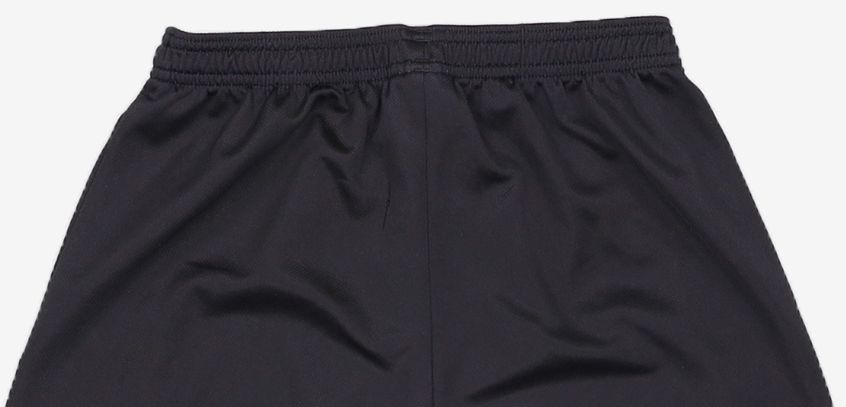 아디다스(ADIDAS) 숏 팬츠 150