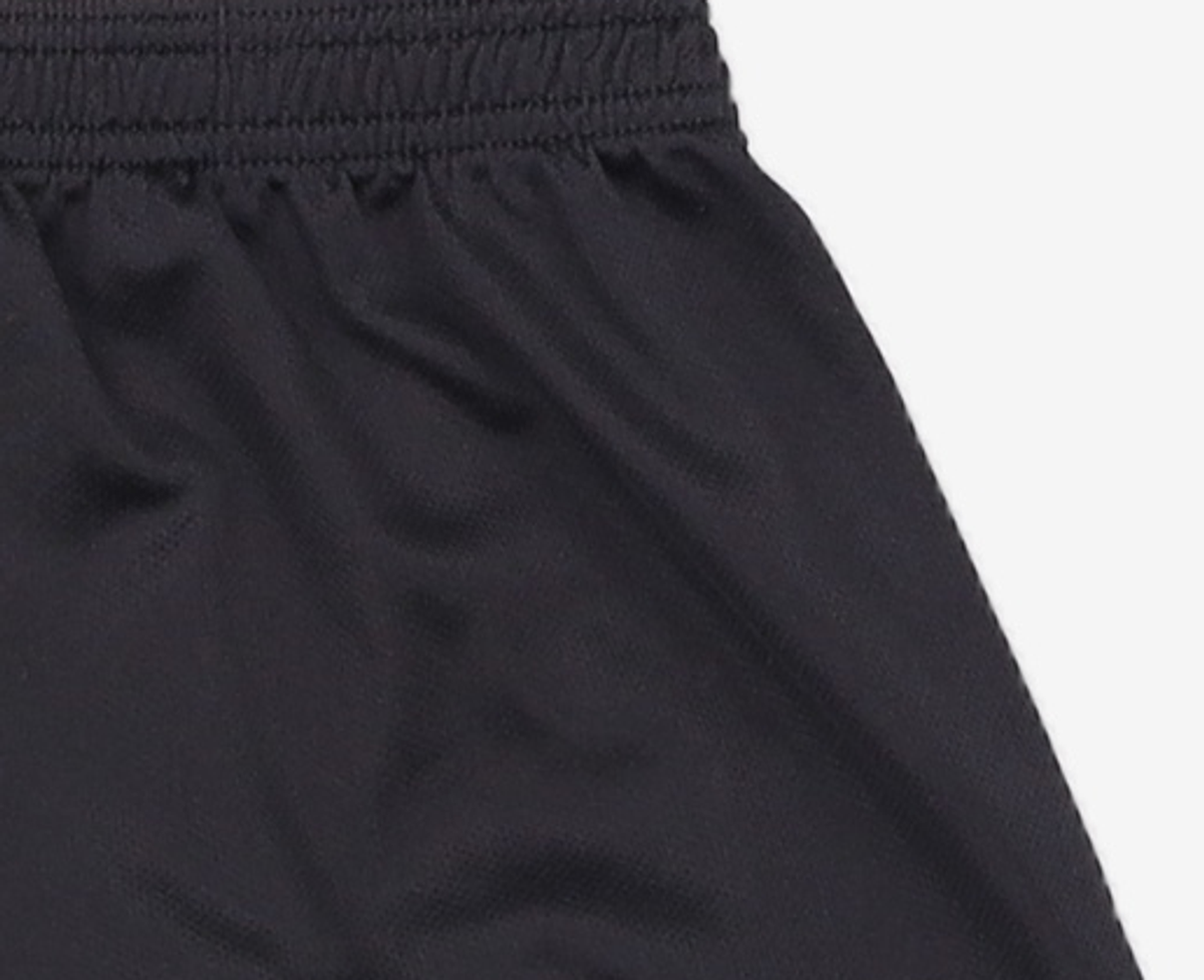 아디다스(ADIDAS) 숏 팬츠 150