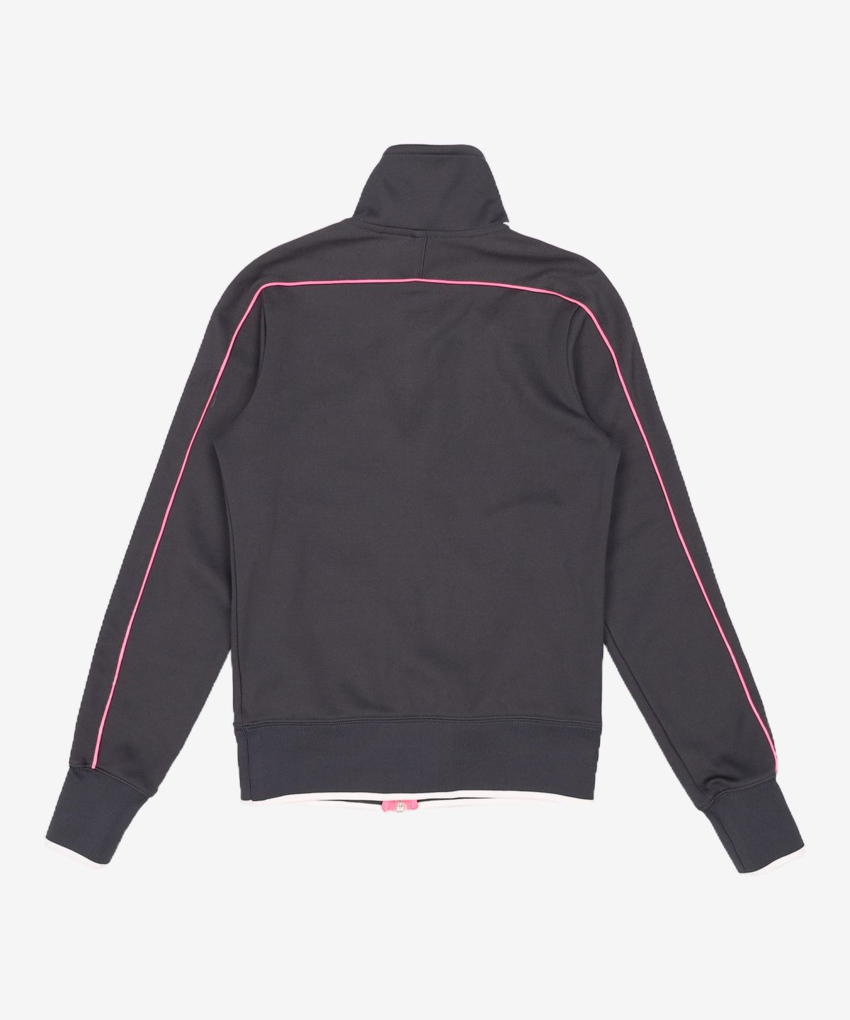 나이키(NIKE) 트레이닝 재킷 S