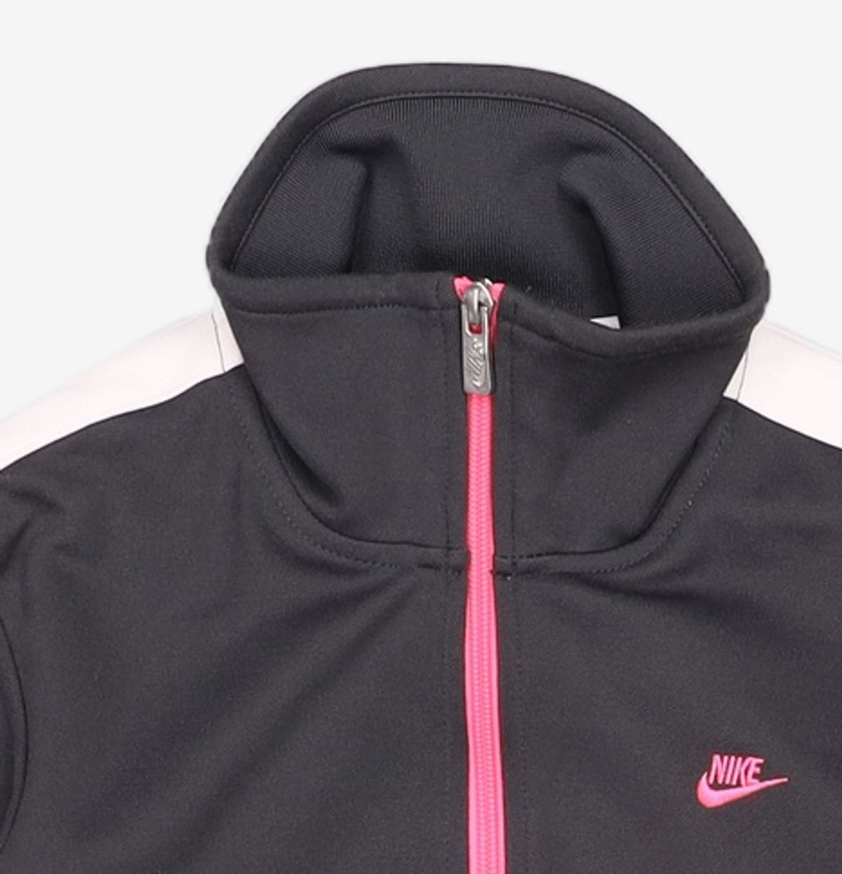 나이키(NIKE) 트레이닝 재킷 S