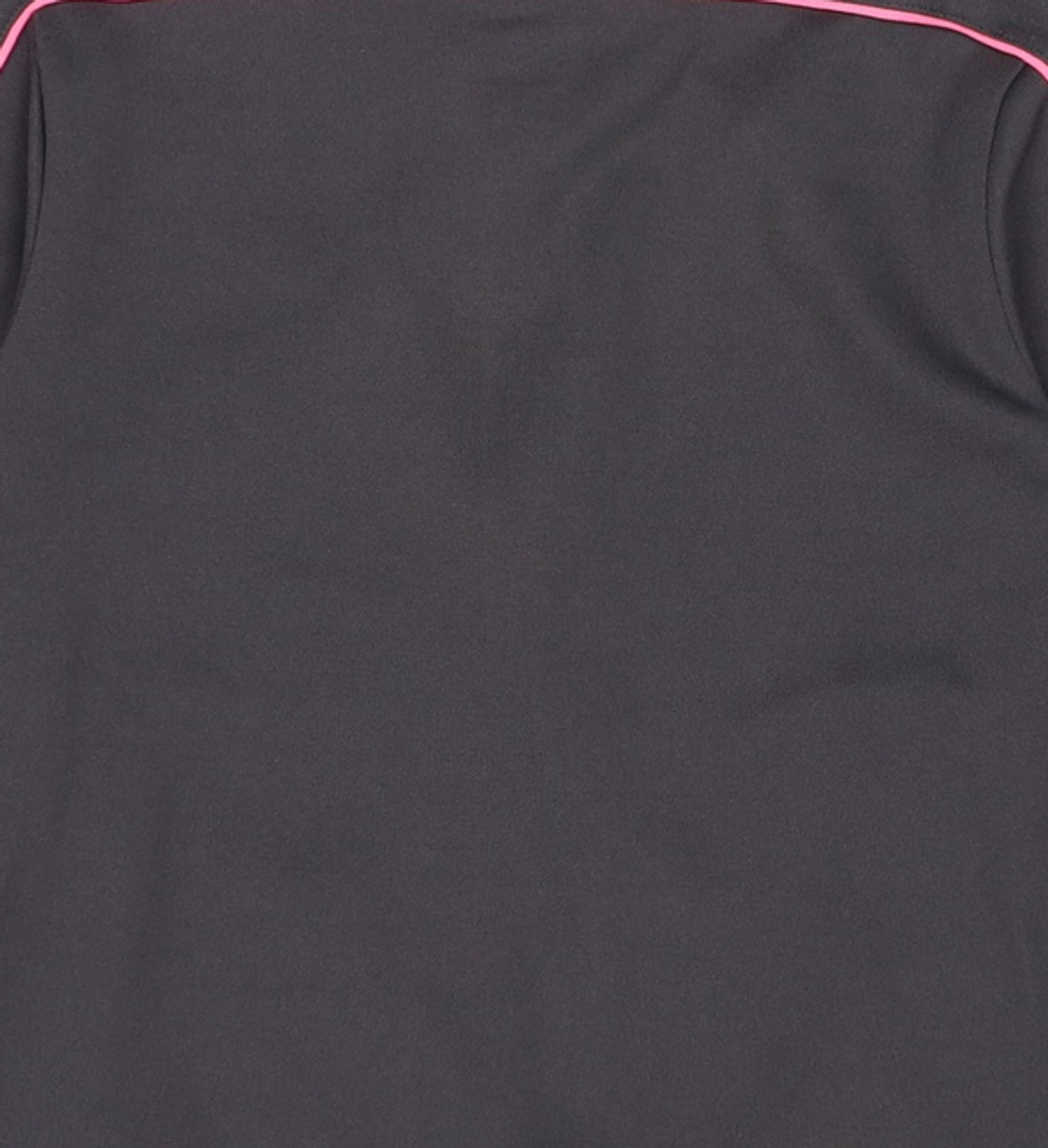 나이키(NIKE) 트레이닝 재킷 S
