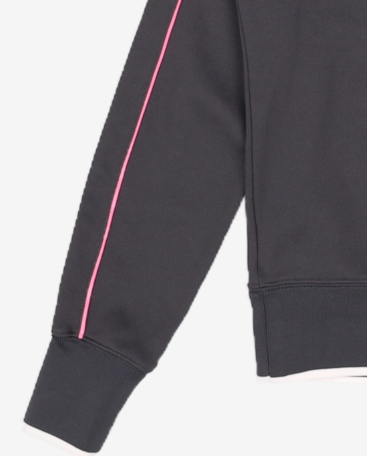 나이키(NIKE) 트레이닝 재킷 S