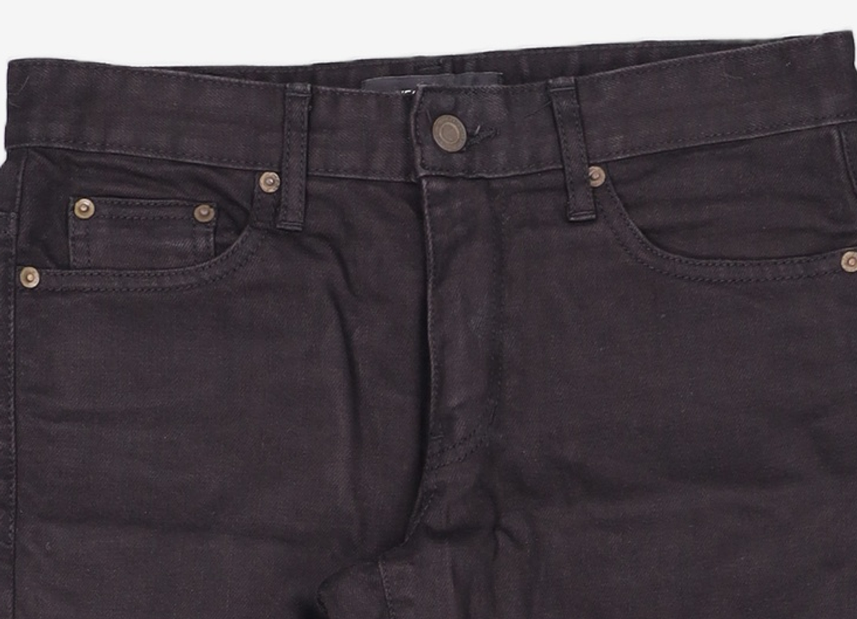 피스워커(PIECE WORKER) Black Knife Recall/ NewCrop 29