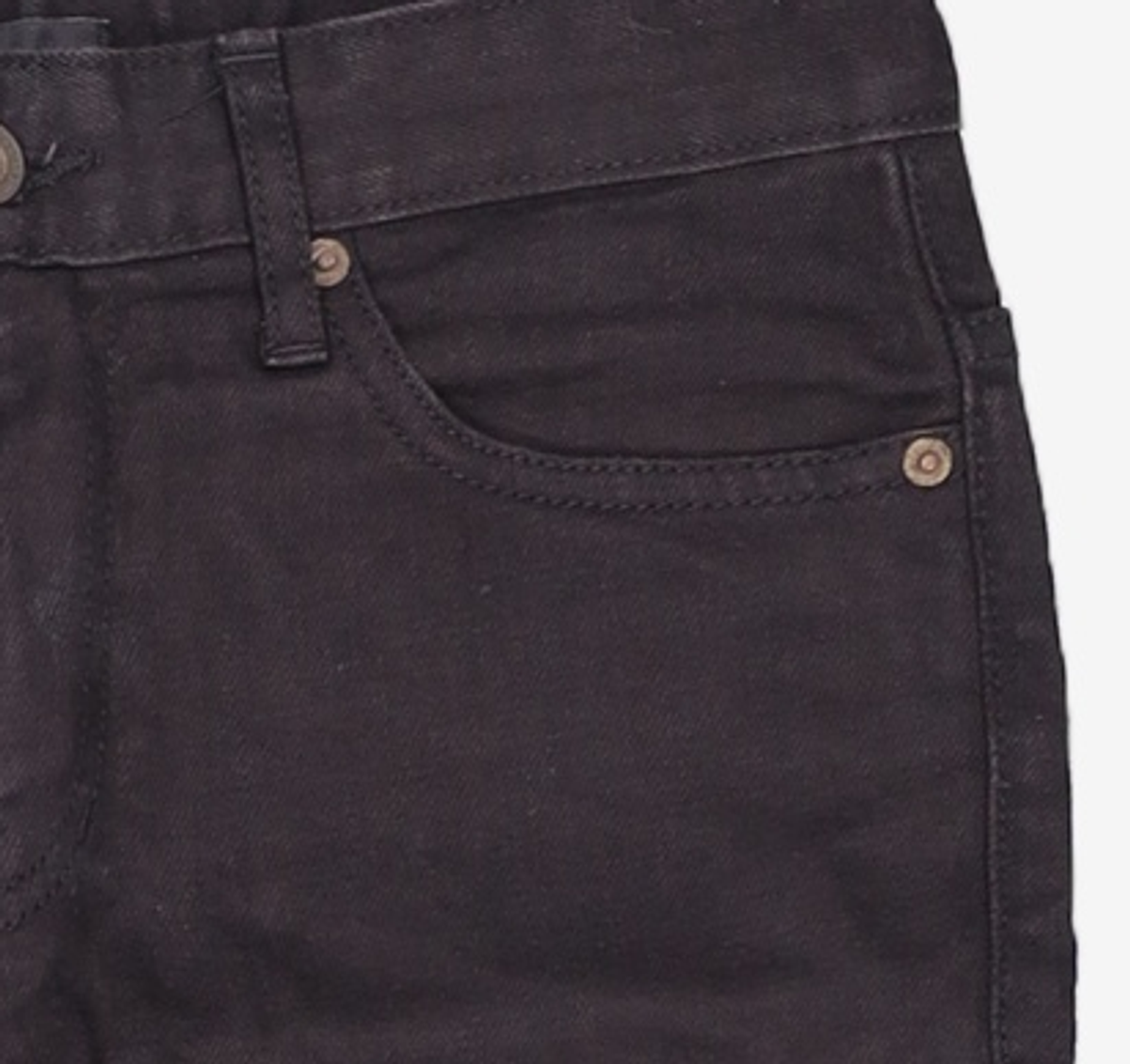 피스워커(PIECE WORKER) Black Knife Recall/ NewCrop 29