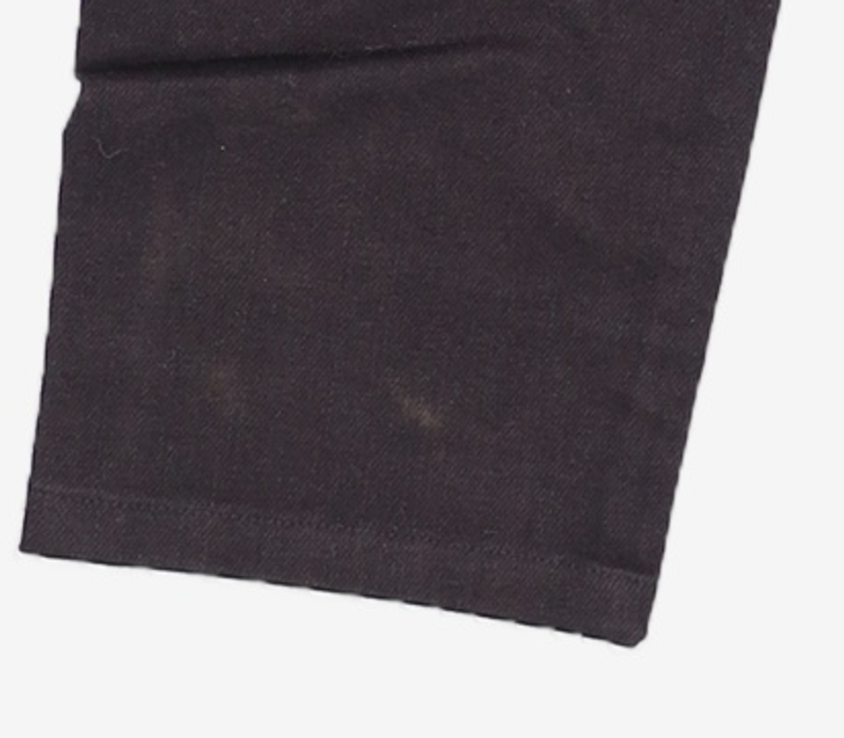 피스워커(PIECE WORKER) Black Knife Recall/ NewCrop 29