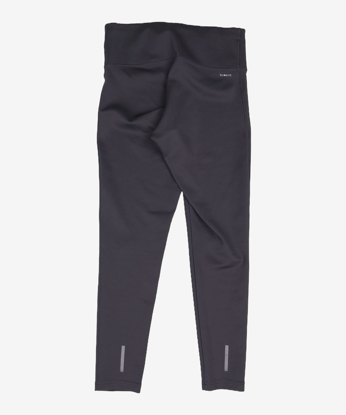 아디다스(ADIDAS) 레깅스 S