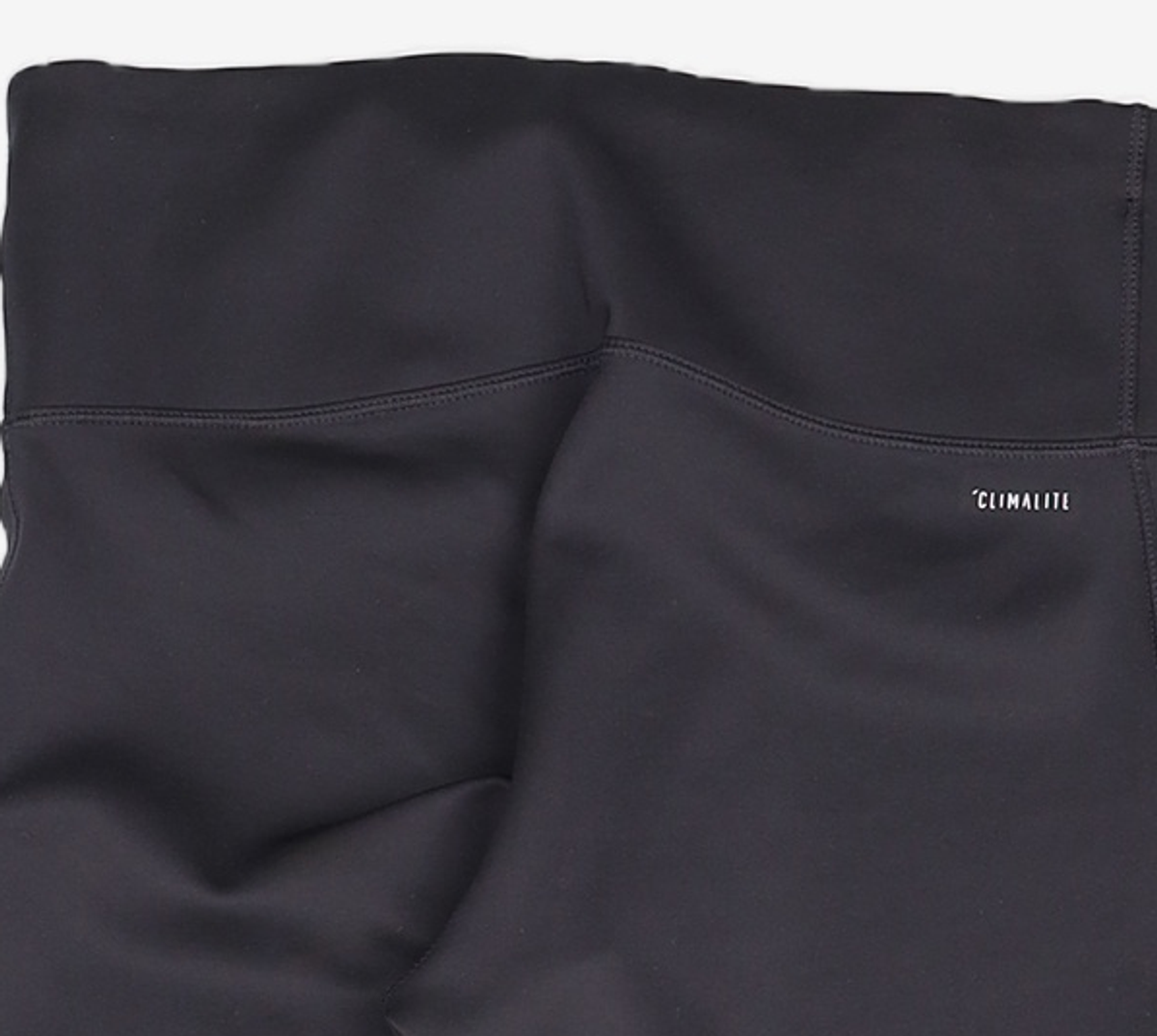 아디다스(ADIDAS) 레깅스 S