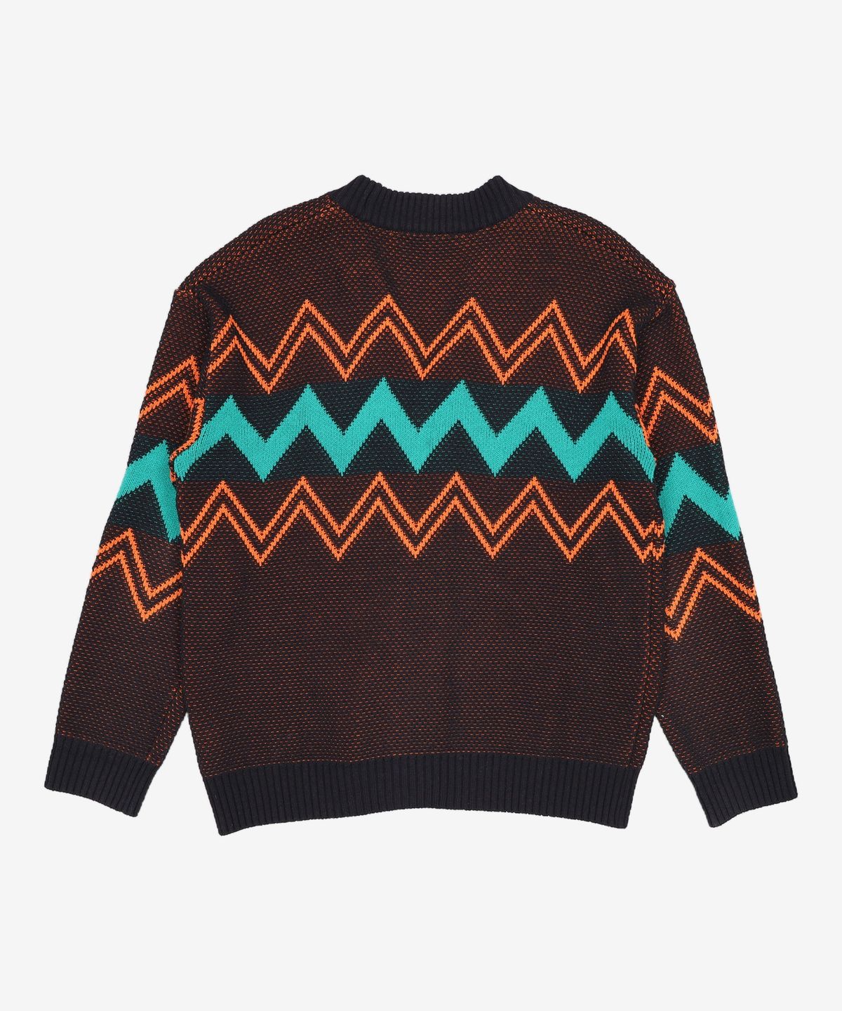 가넷옴므(GARNET HOMME) 카디건 100