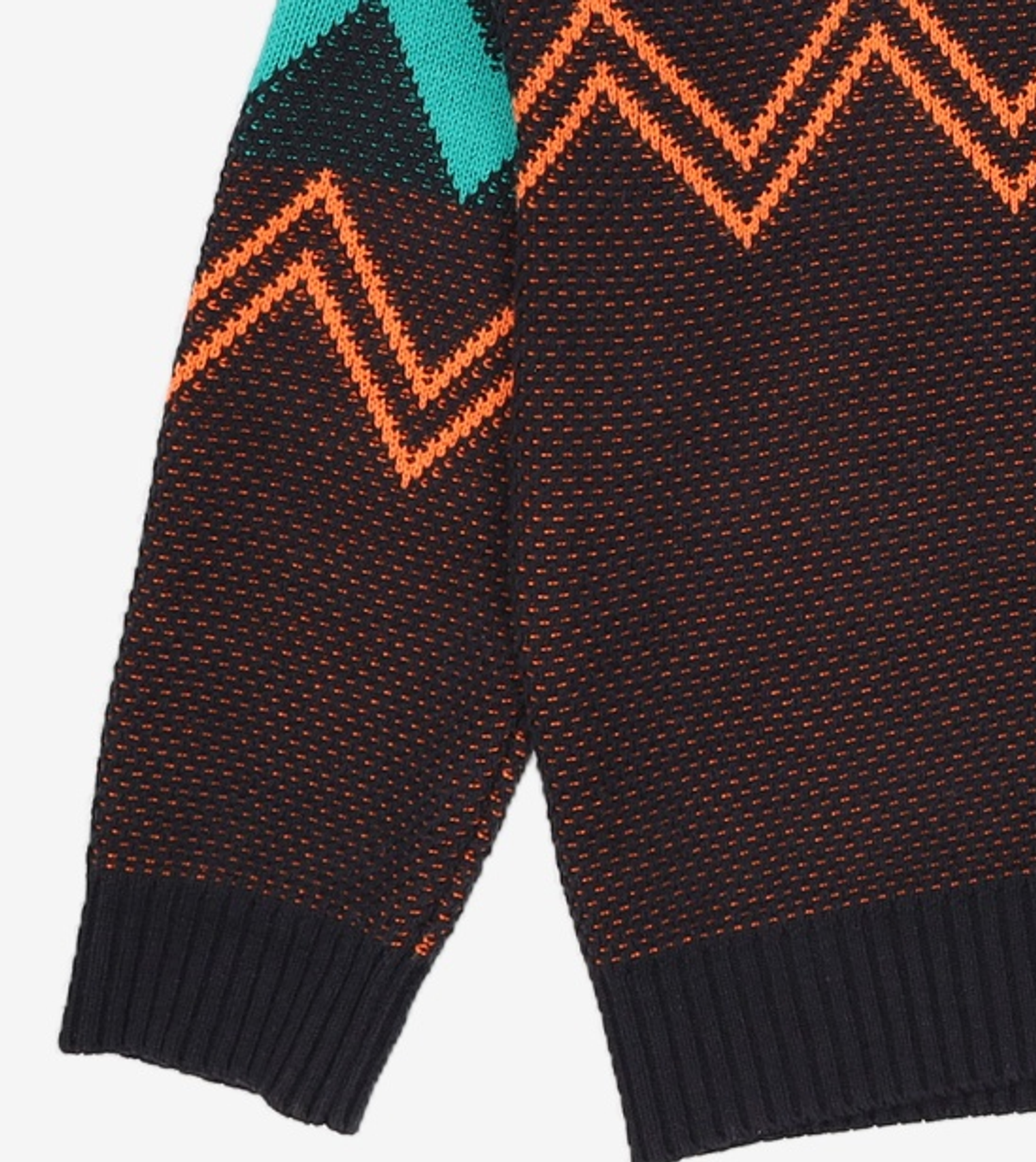 가넷옴므(GARNET HOMME) 카디건 100