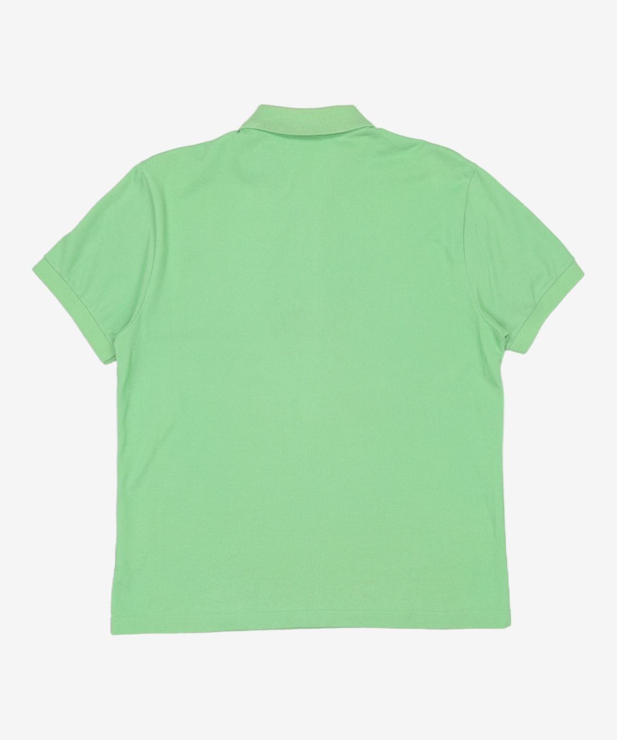 라코스테(LACOSTE) 피케/카라 티셔츠 M