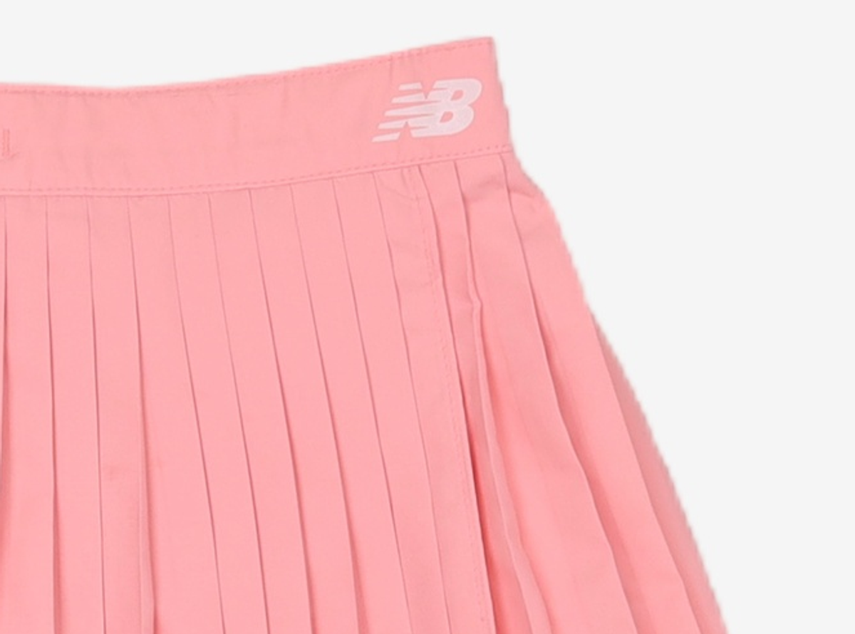 뉴발란스 키즈(NEWBALANCEKIDS) 스커트 140