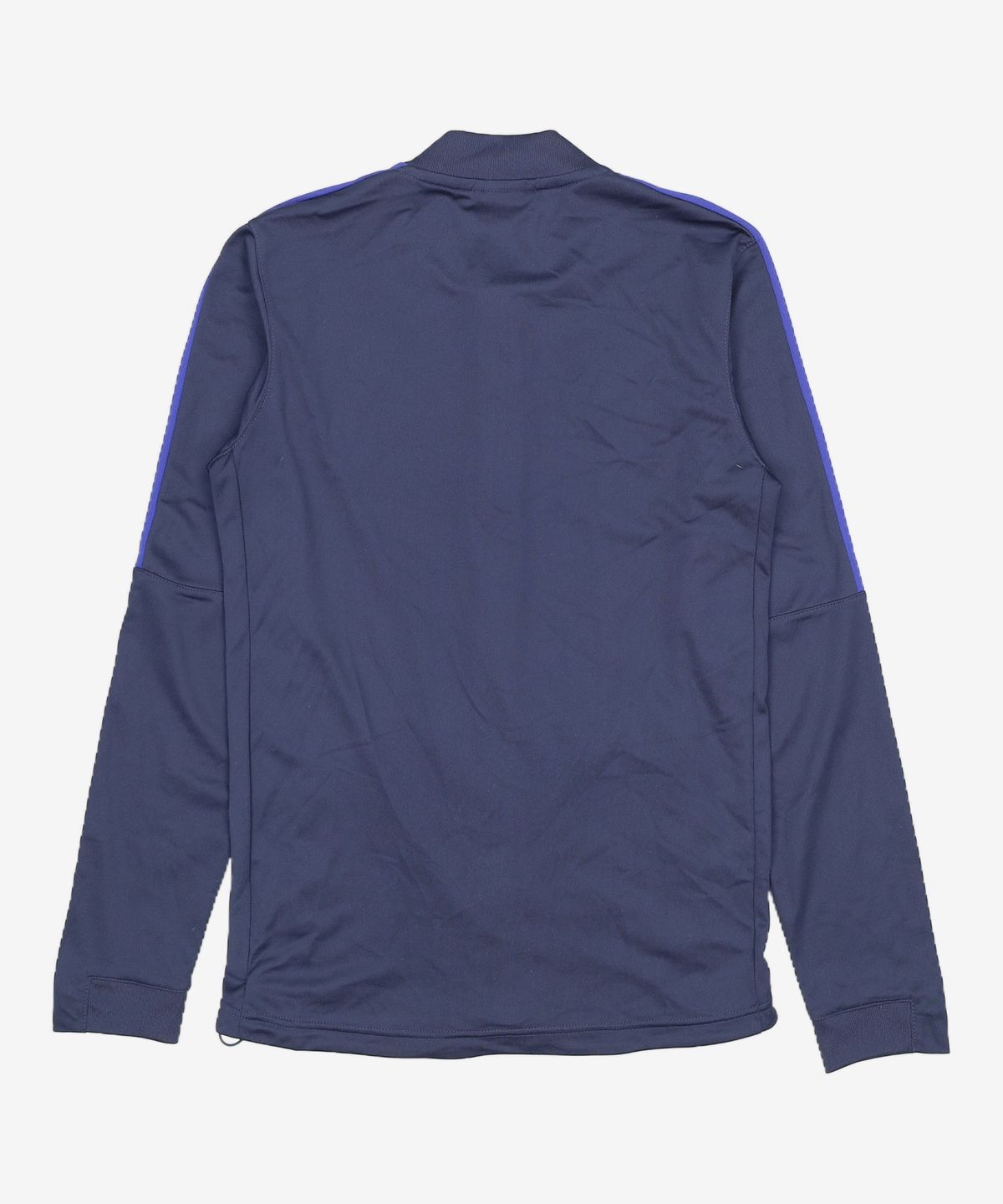 나이키(NIKE) 트레이닝 재킷 95