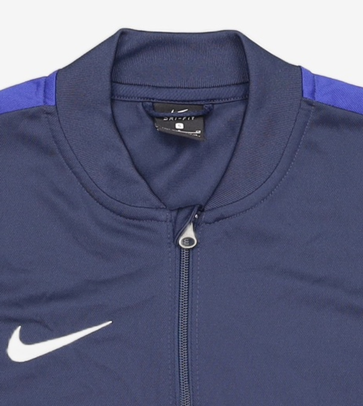 나이키(NIKE) 트레이닝 재킷 95