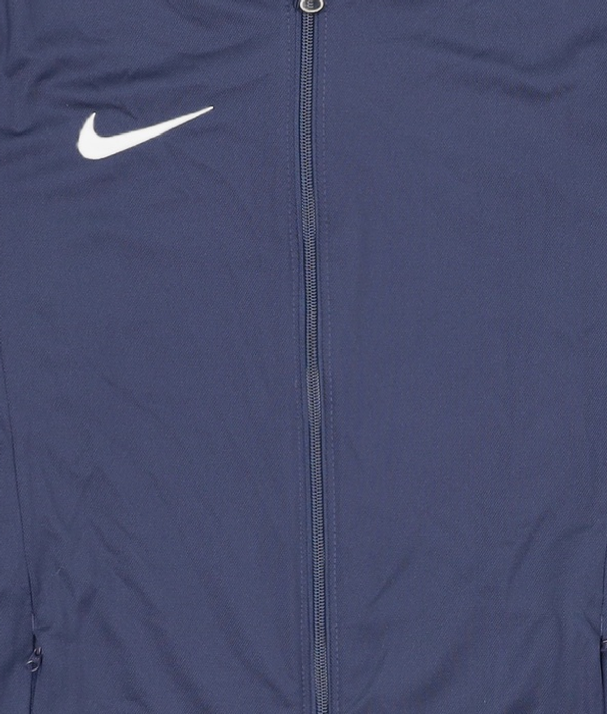 나이키(NIKE) 트레이닝 재킷 95