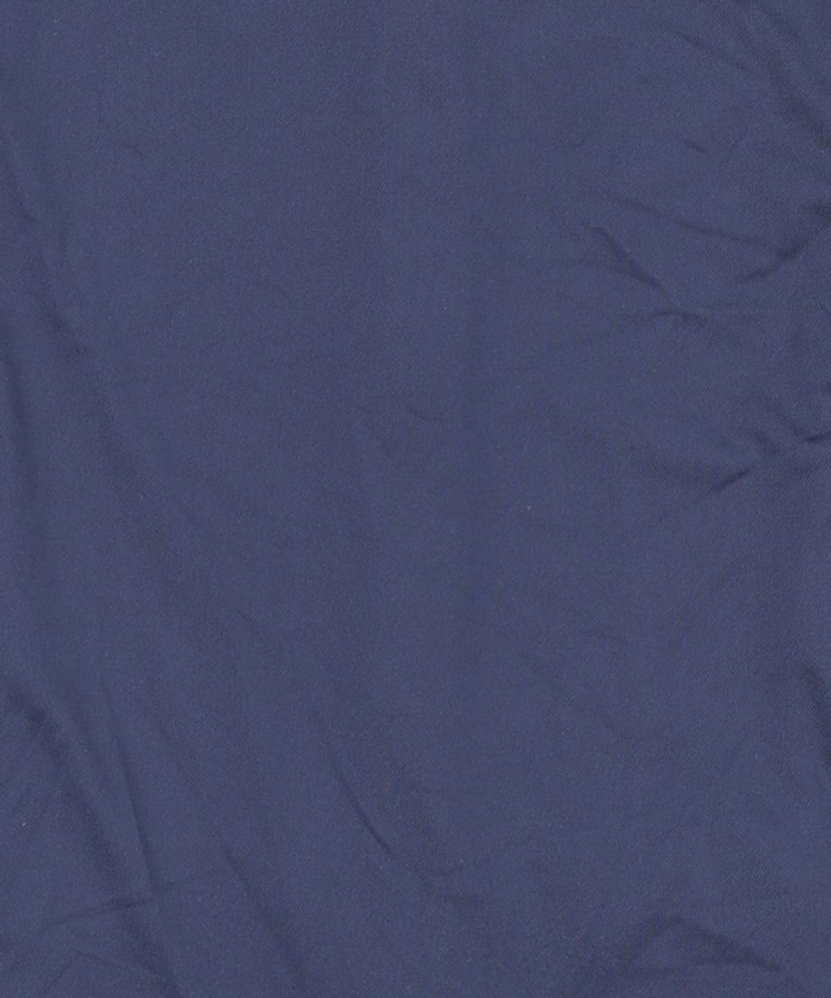 나이키(NIKE) 트레이닝 재킷 95