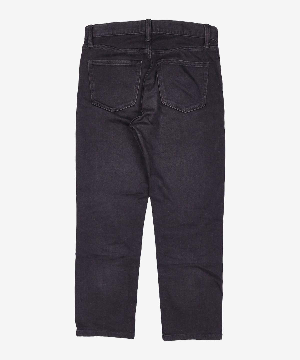 유니클로(UNIQLO) 청/데님 팬츠 73.5