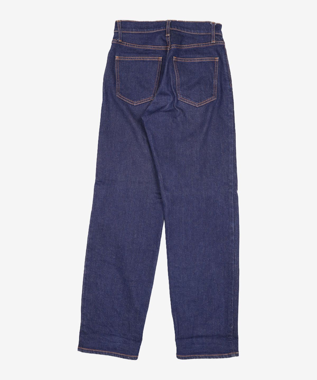 무인양품(MUJI) 청/데님 팬츠 22