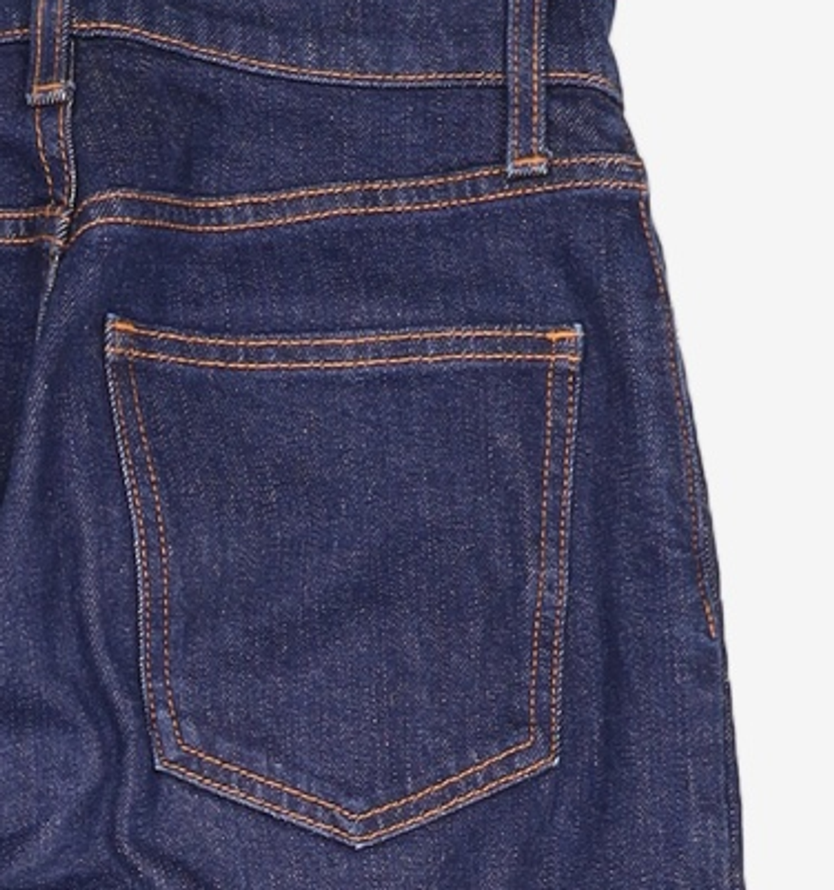 무인양품(MUJI) 청/데님 팬츠 22