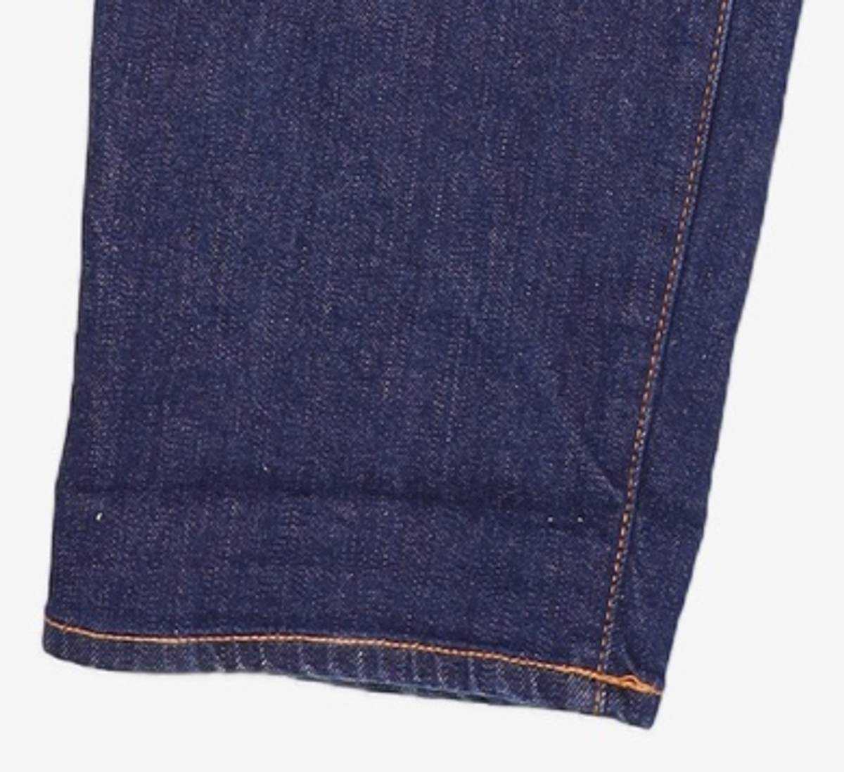 무인양품(MUJI) 청/데님 팬츠 22