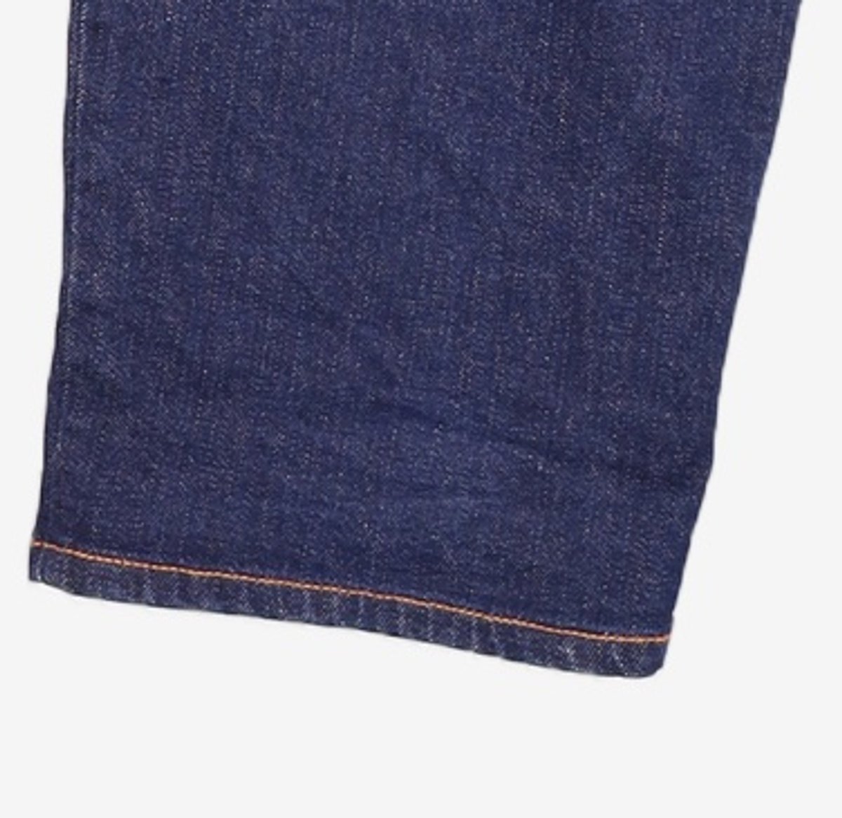 무인양품(MUJI) 청/데님 팬츠 22