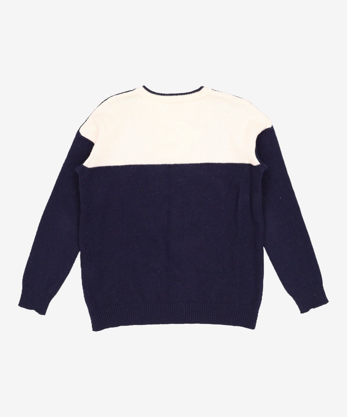타미힐피거(TOMMY HILFIGER) 니트/스웨터 S