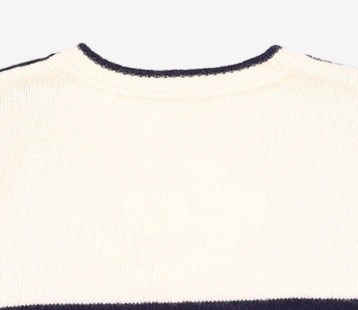 타미힐피거(TOMMY HILFIGER) 니트/스웨터 S