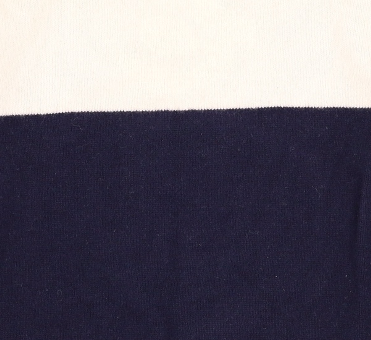 타미힐피거(TOMMY HILFIGER) 니트/스웨터 S