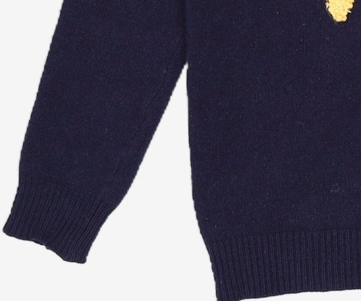 타미힐피거(TOMMY HILFIGER) 니트/스웨터 S