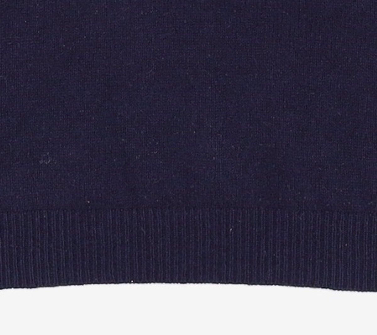 타미힐피거(TOMMY HILFIGER) 니트/스웨터 S