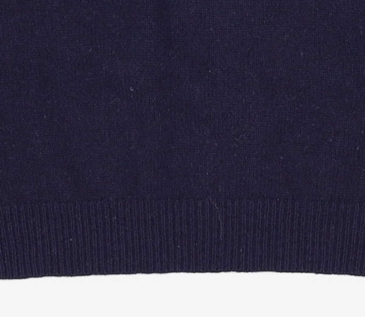 타미힐피거(TOMMY HILFIGER) 니트/스웨터 S