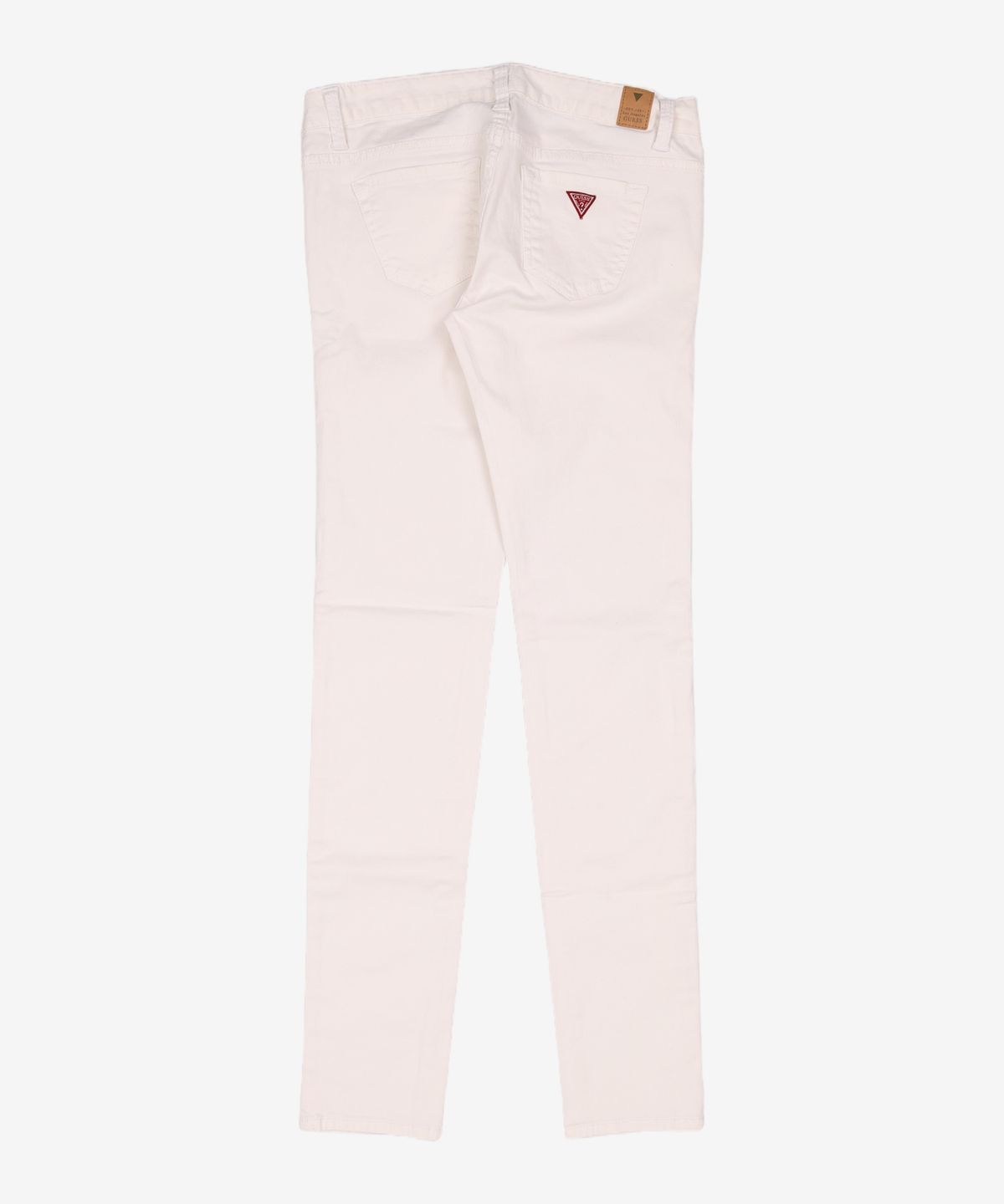 게스진(GUESS JEANS) 청/데님 팬츠 28