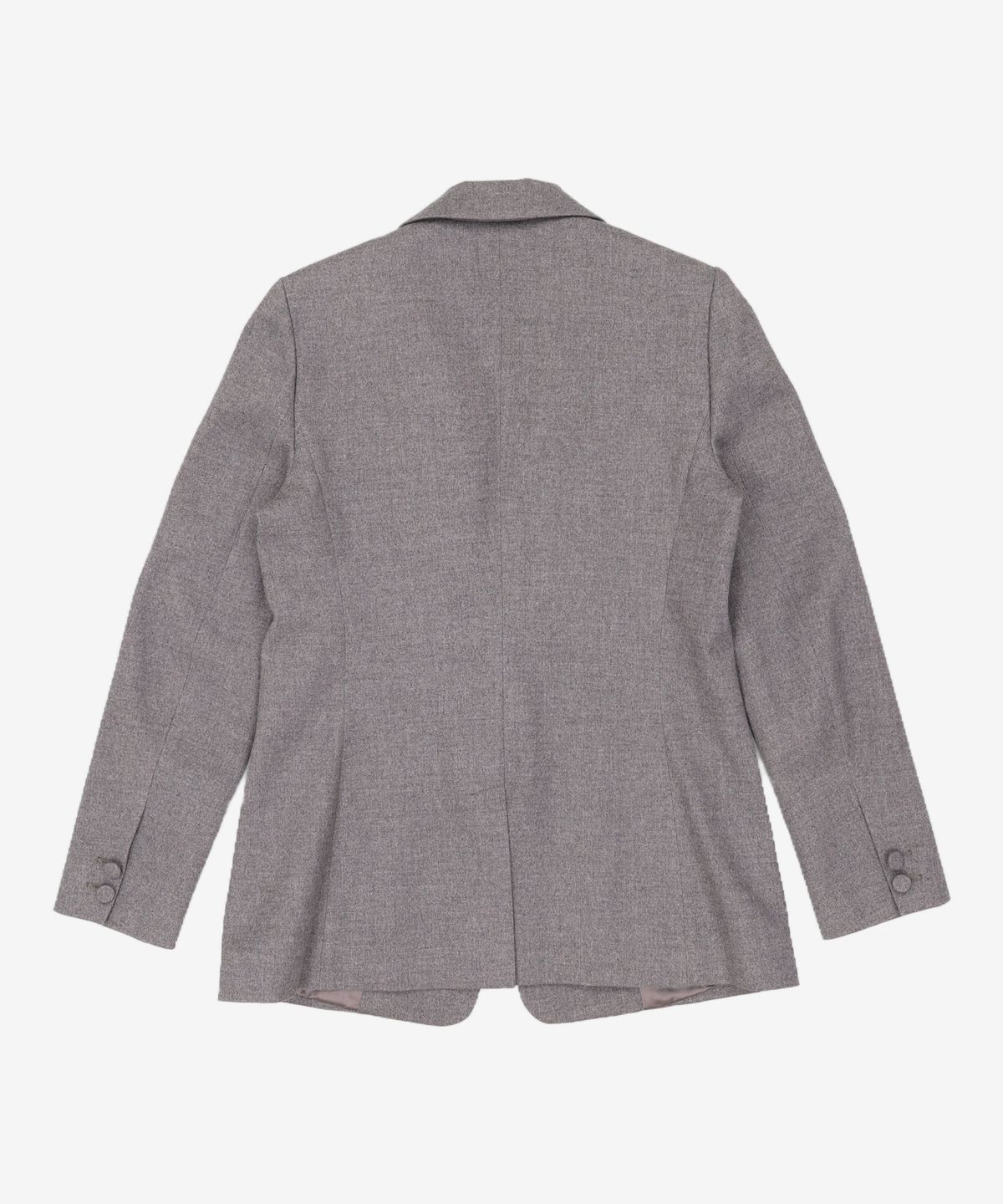 끌로디피에로(CLAUDIE PIERLOT) 슈트/블레이저 재킷 36