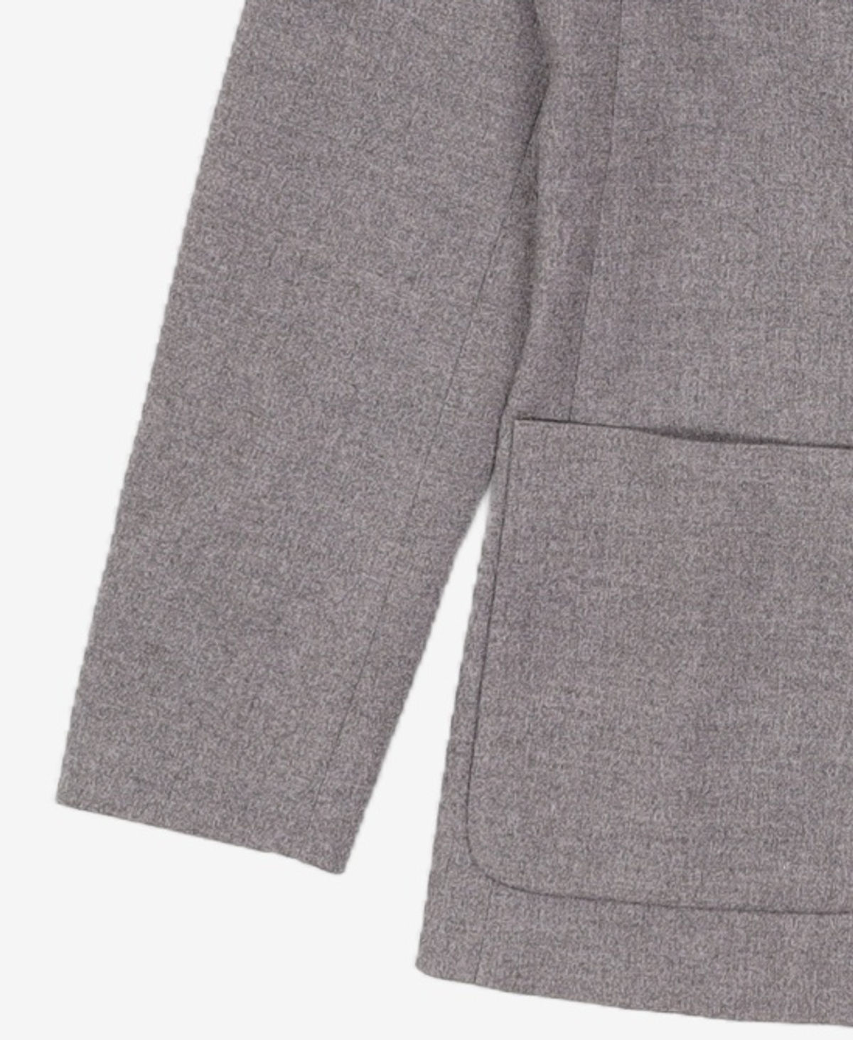 끌로디피에로(CLAUDIE PIERLOT) 슈트/블레이저 재킷 36