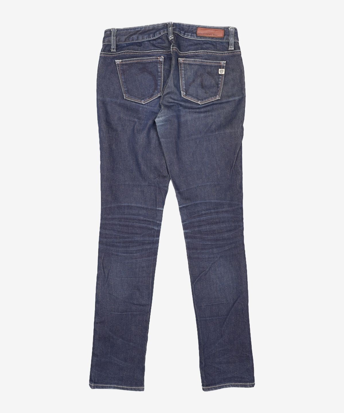 빈폴(BEAN POLE) 청/데님 팬츠 67_92