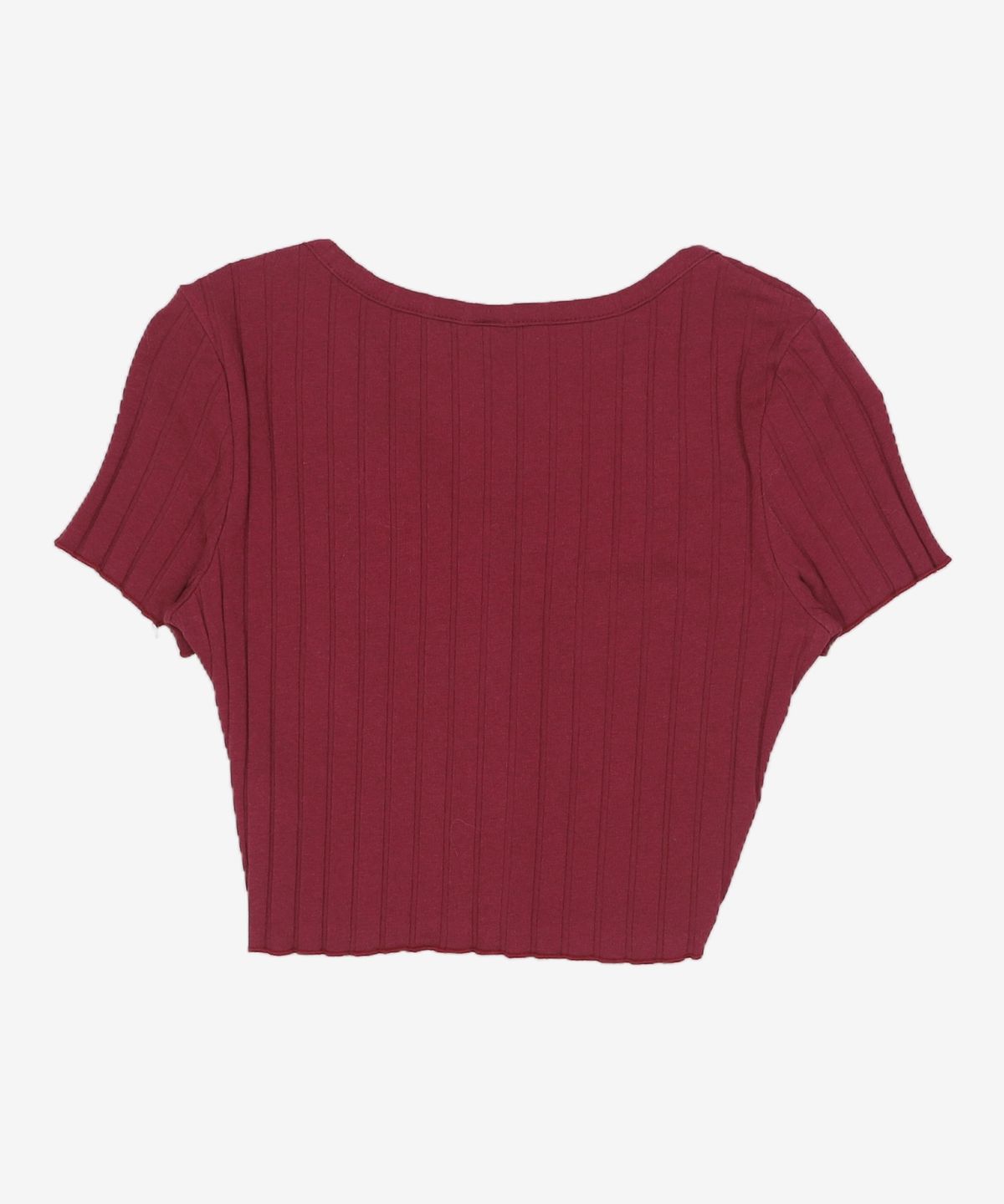 쉬인(SHEIN) 카디건 XS