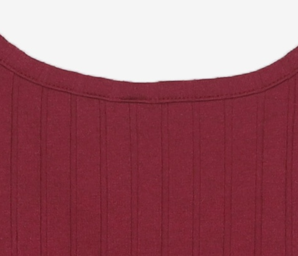 쉬인(SHEIN) 카디건 XS