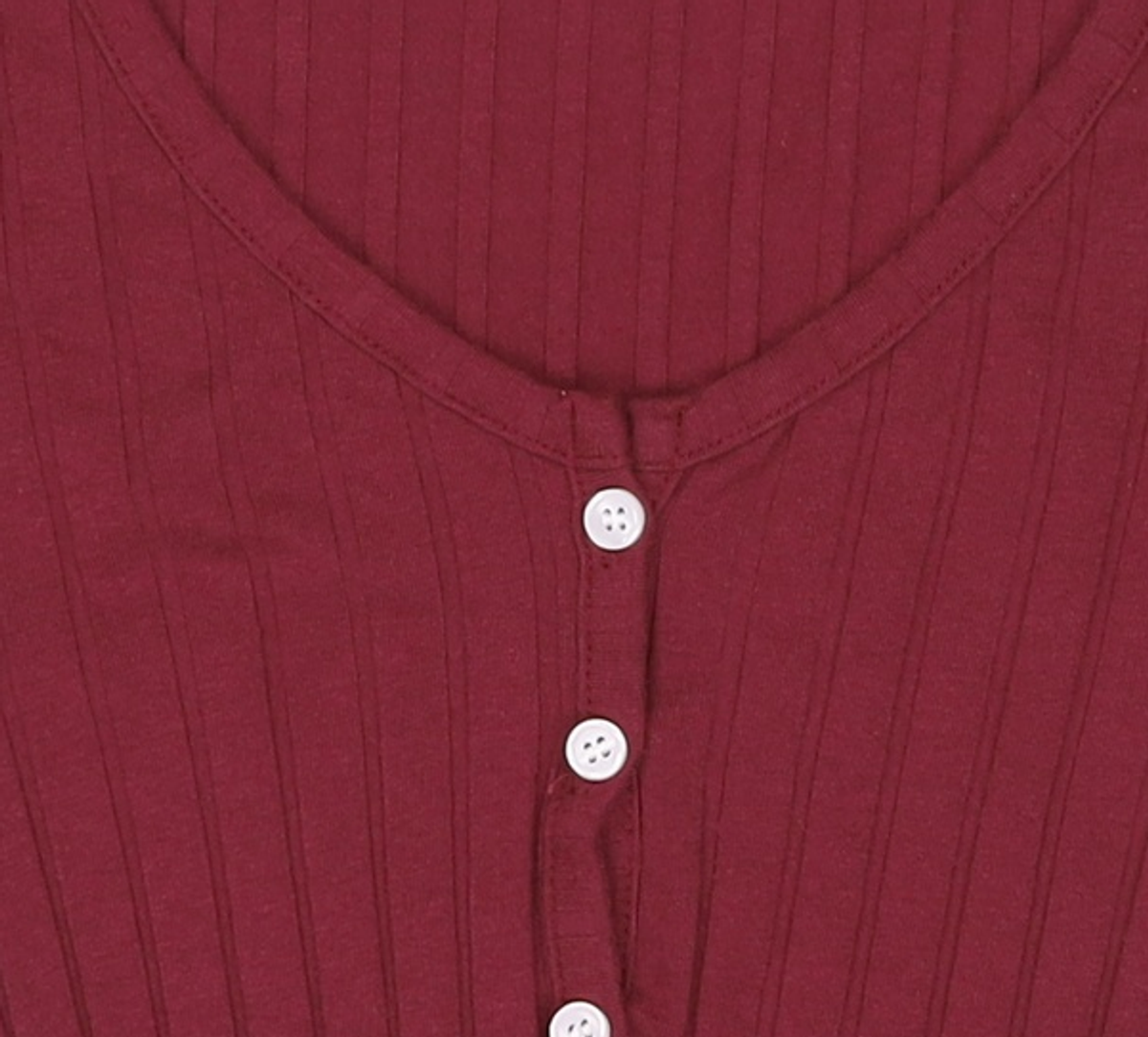쉬인(SHEIN) 카디건 XS