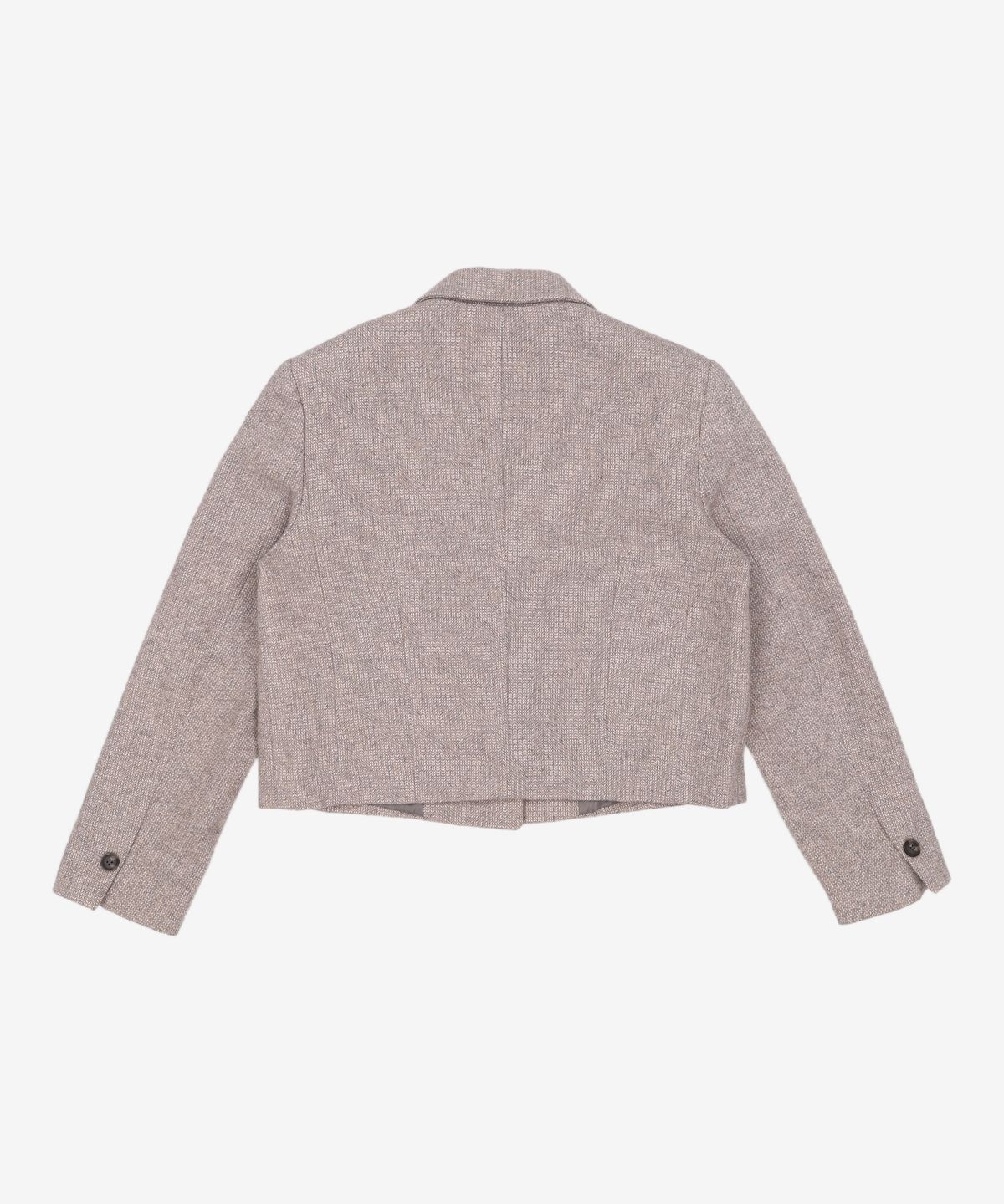 미쏘(MIXXO) 슈트/블레이저 재킷 L