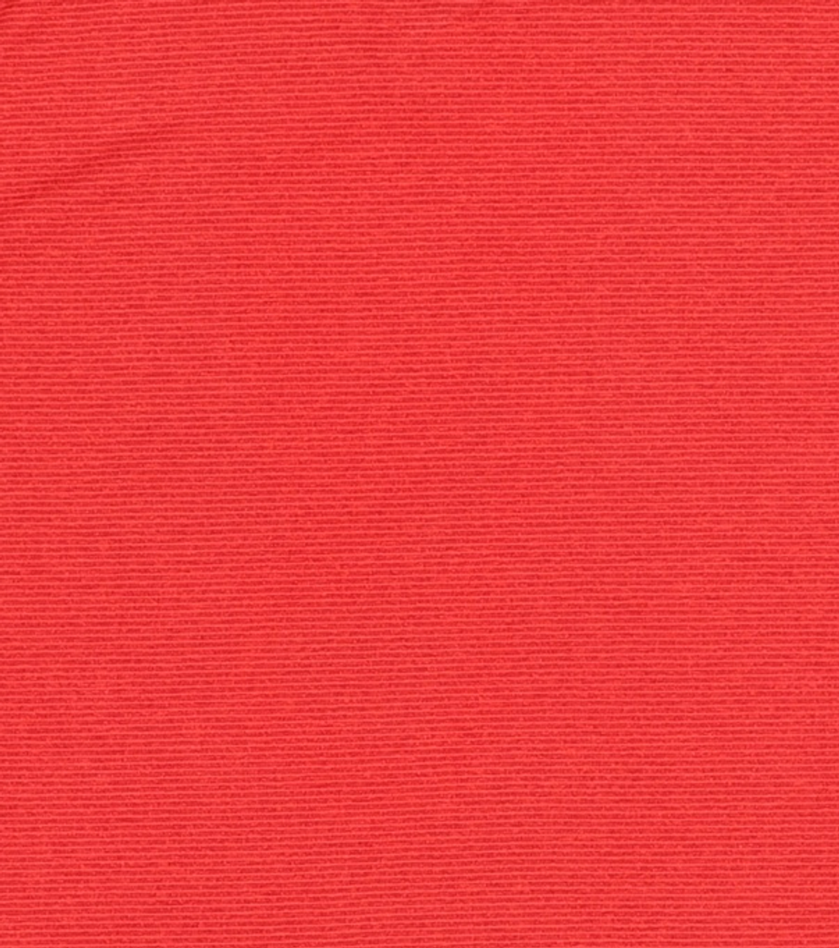 레드 페이스(THE RED FACE) 반소매 티셔츠 100