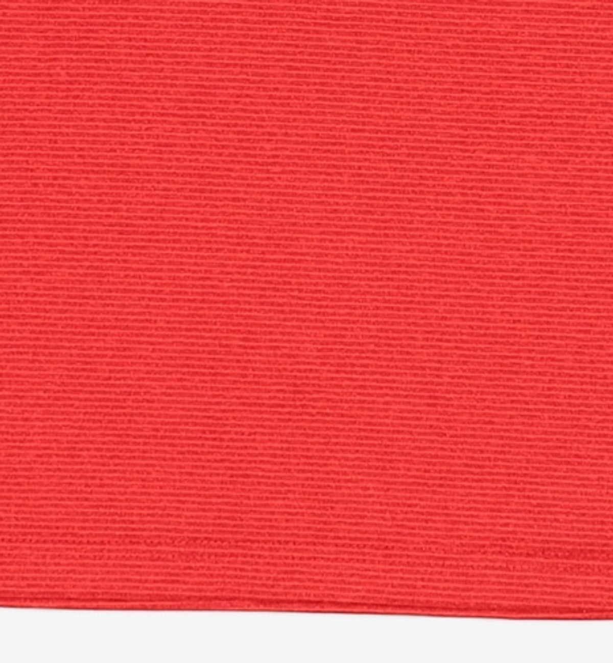레드 페이스(THE RED FACE) 반소매 티셔츠 100