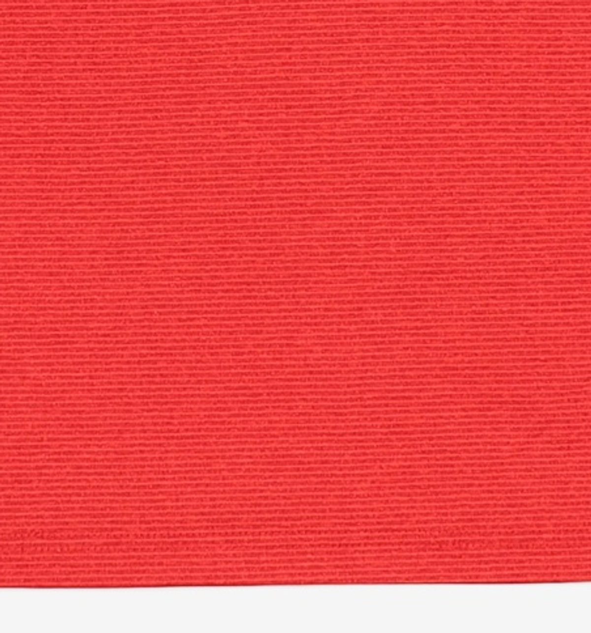 레드 페이스(THE RED FACE) 반소매 티셔츠 100
