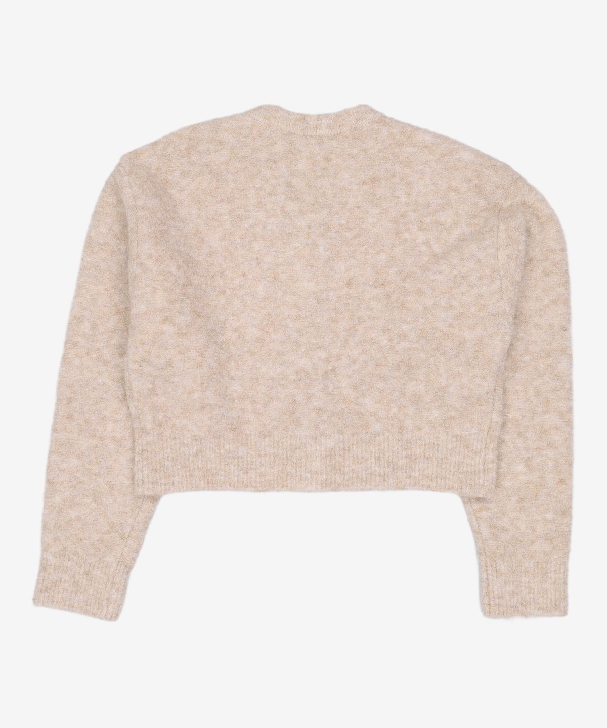 스티븐 알란(STEVEN ALAN) 카디건 S
