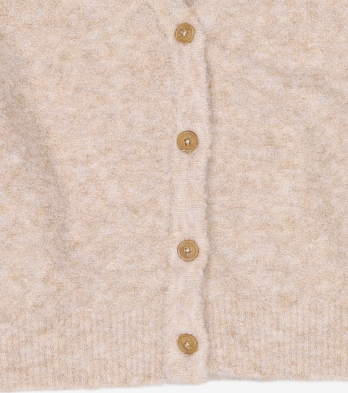 스티븐 알란(STEVEN ALAN) 카디건 S