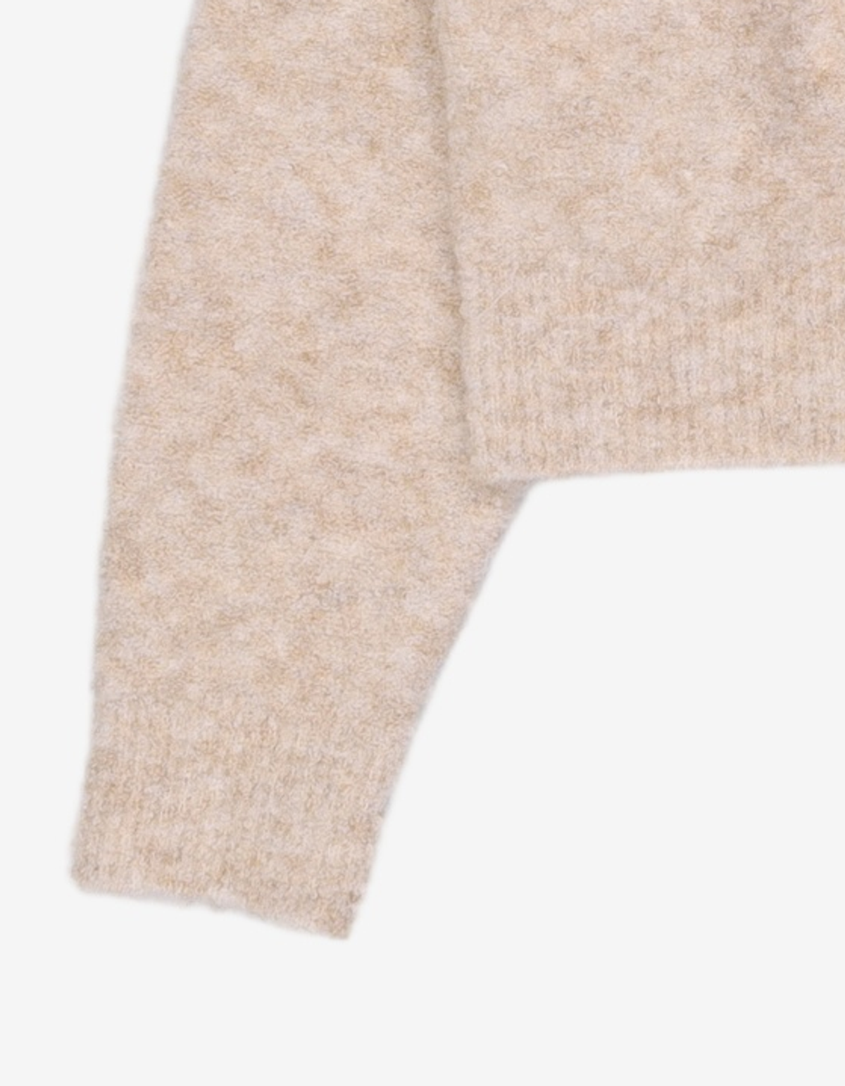 스티븐 알란(STEVEN ALAN) 카디건 S